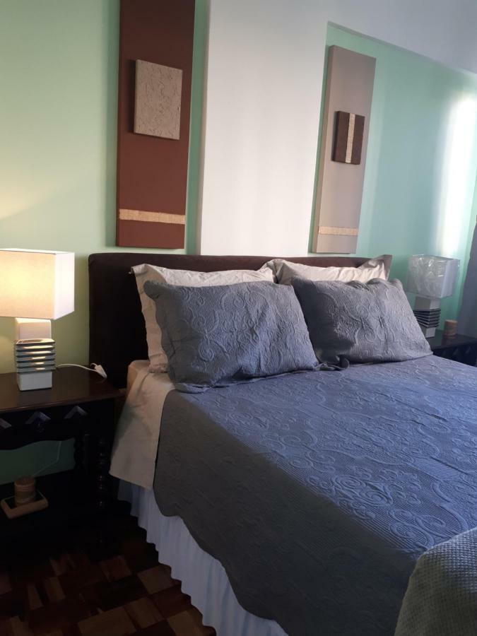Apartamento Beira Mar Balneário Camboriú 외부 사진